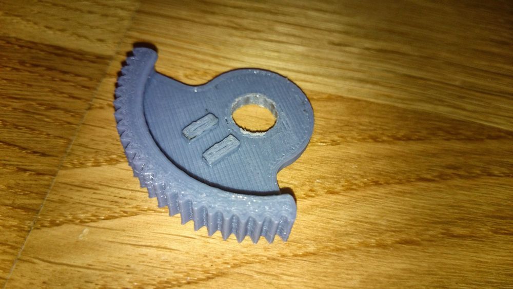 Ремкомплект дроссельной заслонки AUDI, WV, Шкода, SEAT, HYUNDAI и т.д