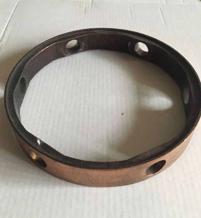 Старинные детали к мебели двери и др.