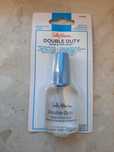 Sally Hansen Double Duty Base & Top Coat