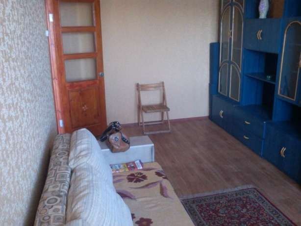 Срочно! Продам 1 комнатную С. Салтовка-2