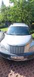Sprzedam pt cruiser 2,0 benzyna 141 KM !!!