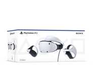 Gogle VR SONY PlayStation VR2 - PRAWIE NOWE