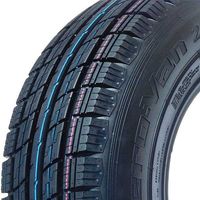 Шина 185/75 R 16C Premiorri Vimero-Van всесезонні