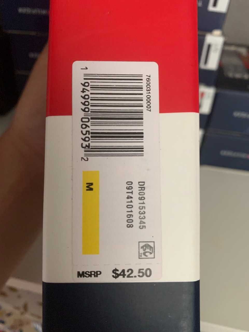 Труси Tommy Hilfiger