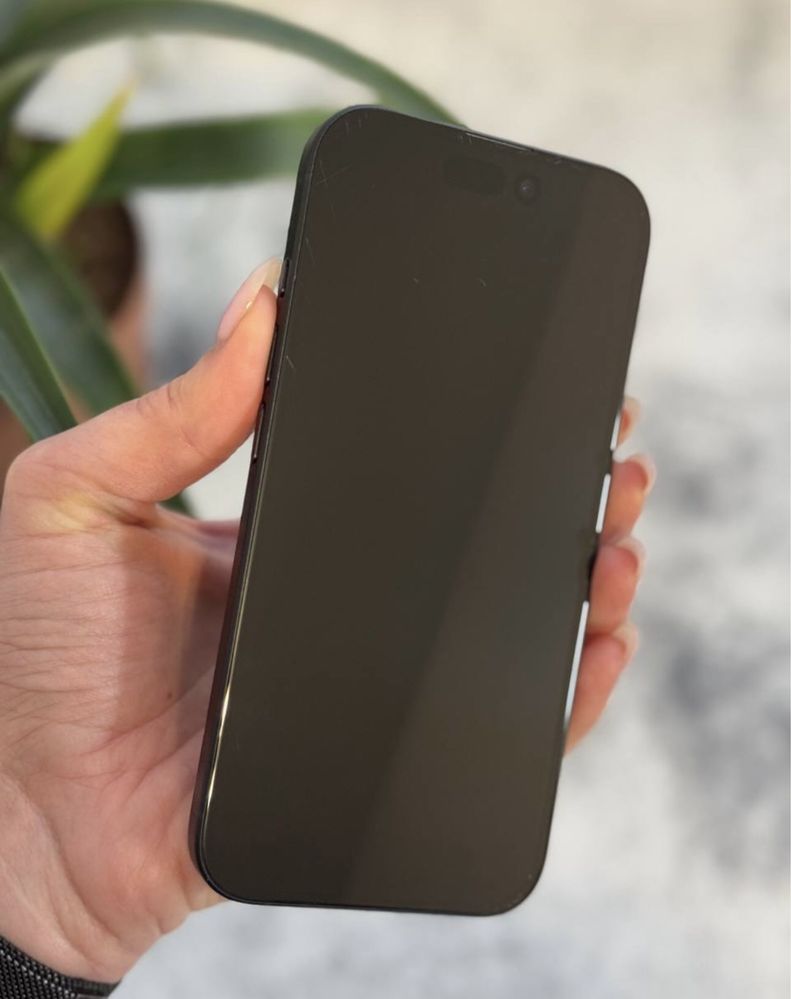 IPhone 16 Plus 256 Gb Neverlock