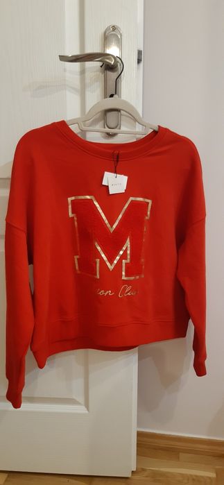 Bluza damska mohito L