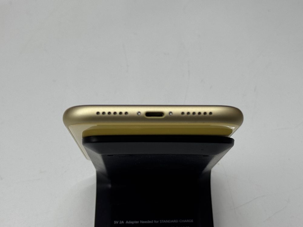 MAГAЗИН iPhone XR 64gb Yellow Neverlock ГАРАНТИЯ/Trade-In/Bыкyп/Oбмeн