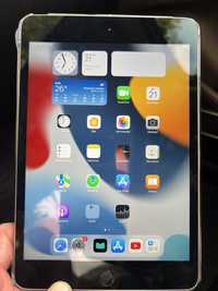 IPad mini 4 на 32 mg