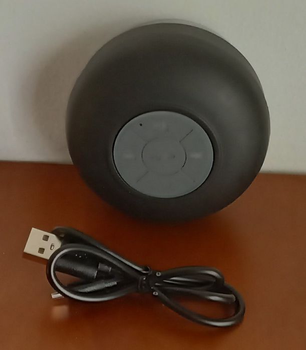 Coluna de música