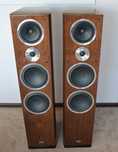 Heco Celan GT 902 super stan!
