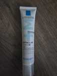 Krem la roche posay effaclar