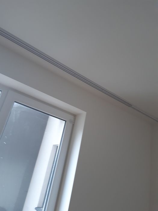 Ремонт під ключ,Фарбування, малярні роботи, стін, стель,металевих конс