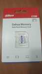 DHI-TF-C100/64GB - Карта пам'яті microSD