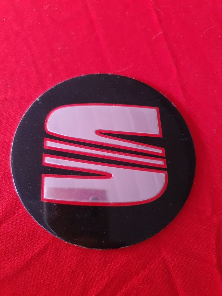 Centros Seat 90mm