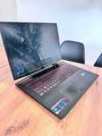 Laptop Lenovo Y700 i7-6700HQ, 8GB RAM, SSD 256GB, GTX 960M, Windows 11