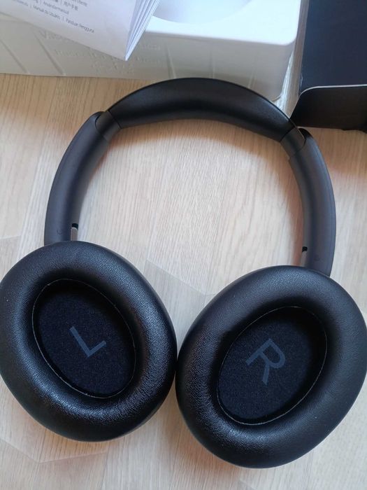 ‼️ЧОТИРІ ДРАЙВЕРА! Навушники UGREEN Studio Pro|LDAC ANC BT6.0 120h