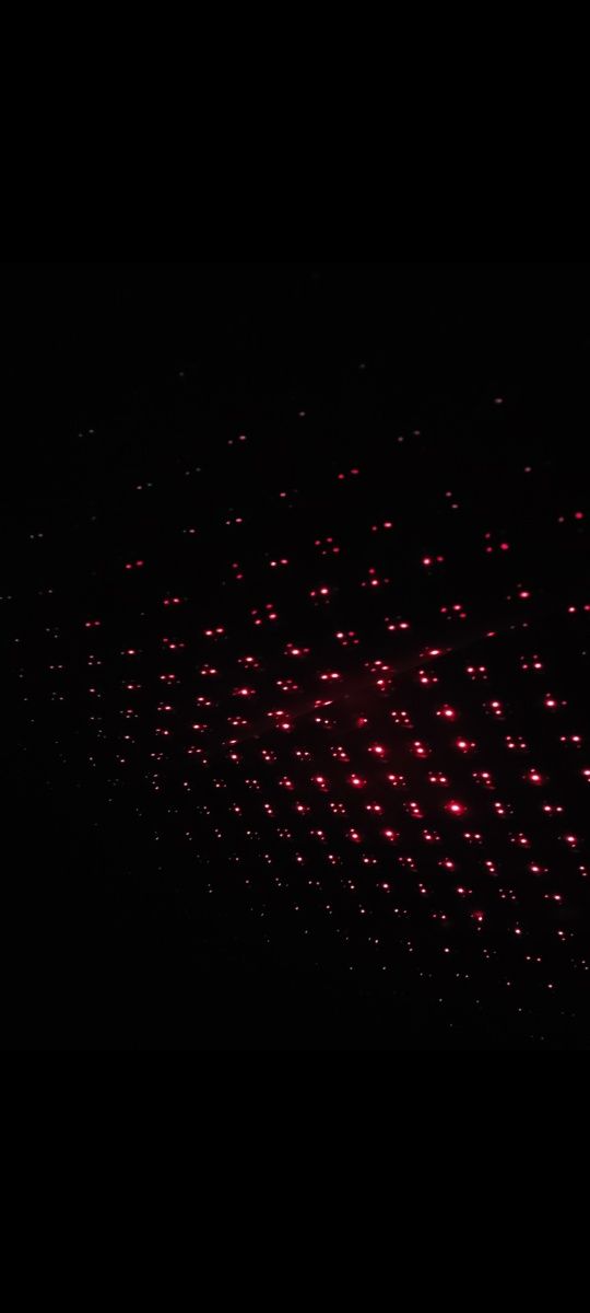 projektor led usb