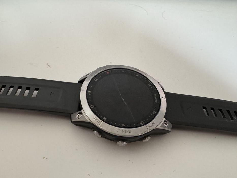 Garmin Epix GEN 2 47mm