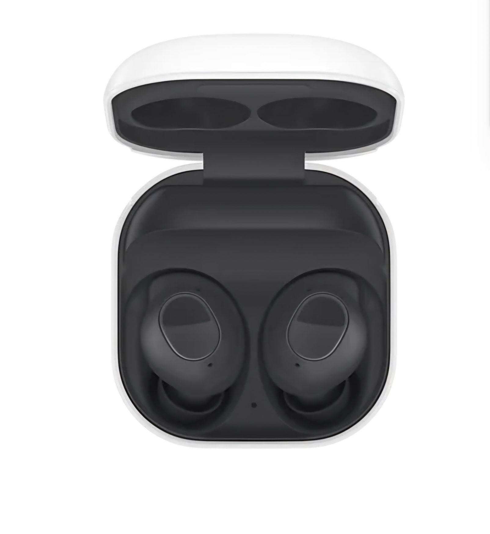 Słuchawki Samsung Galaxy Buds FE
