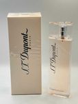 Dupont Essence Pure Pour Femme edt 100 мл Оригинал