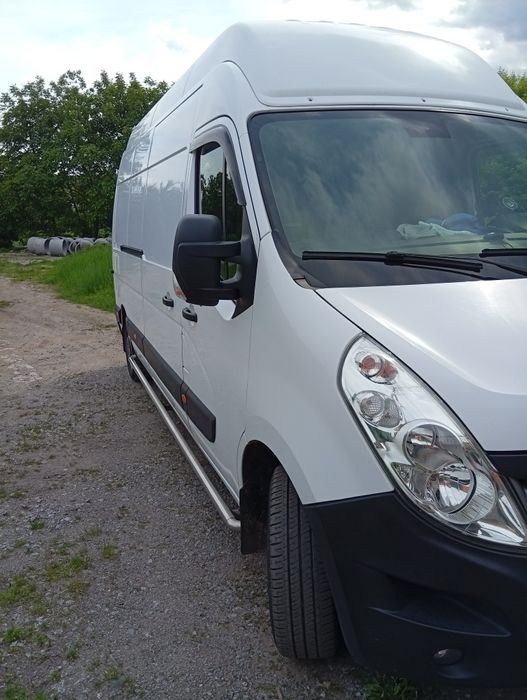 Грузоперевозки по Украине и за кордон