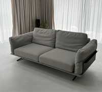 Sofa Dion Slow S3