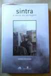 Sintra – O verso da paisagem-Henrique Dinis da Gama-Afrontamento