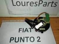 Fita de air bag Fiat Punto mk2