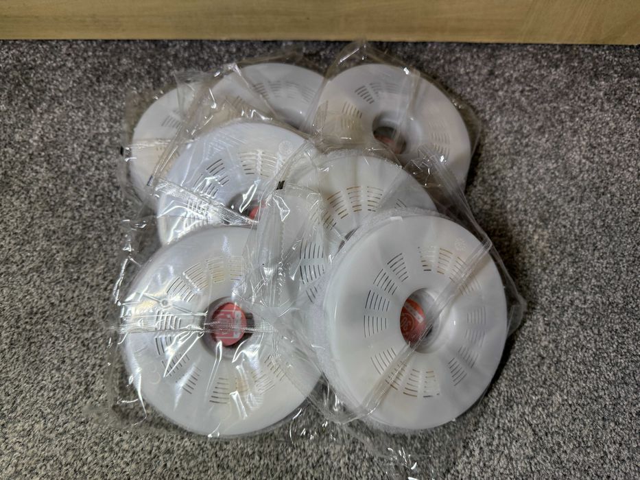 Filtr do fontanny Catit 2.0 - 7szt - dla kota