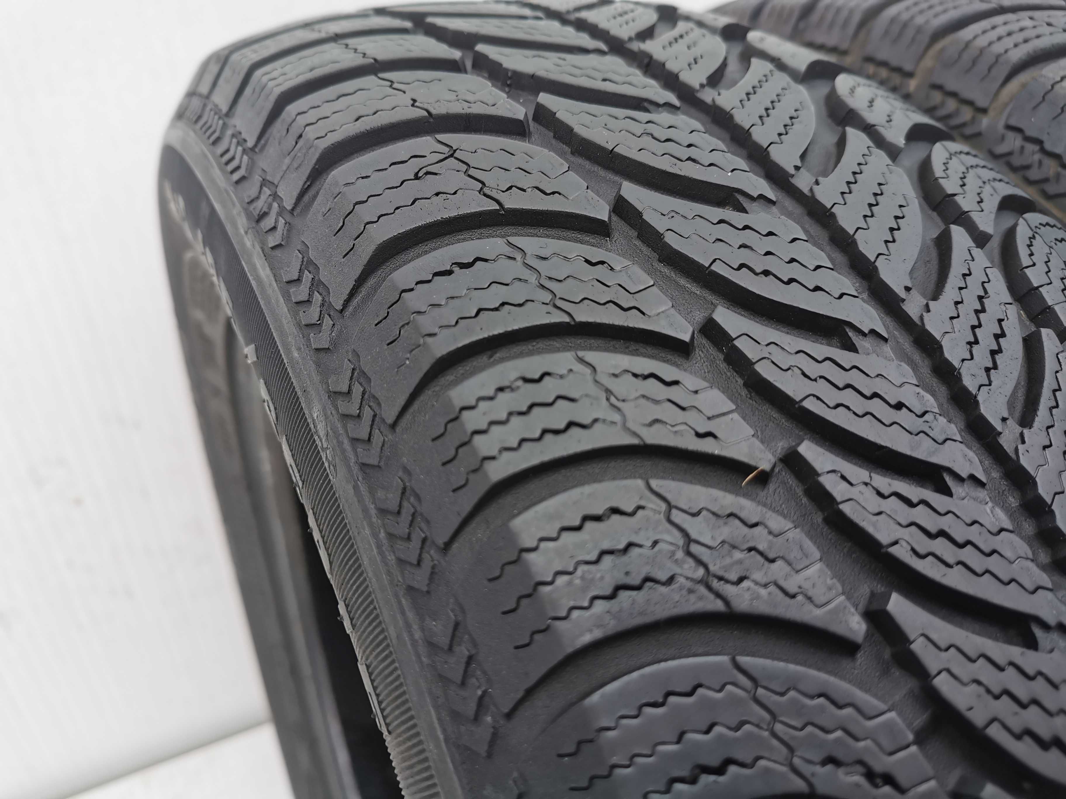Sava Eskimo S3+ 185/65r15 88T N0274