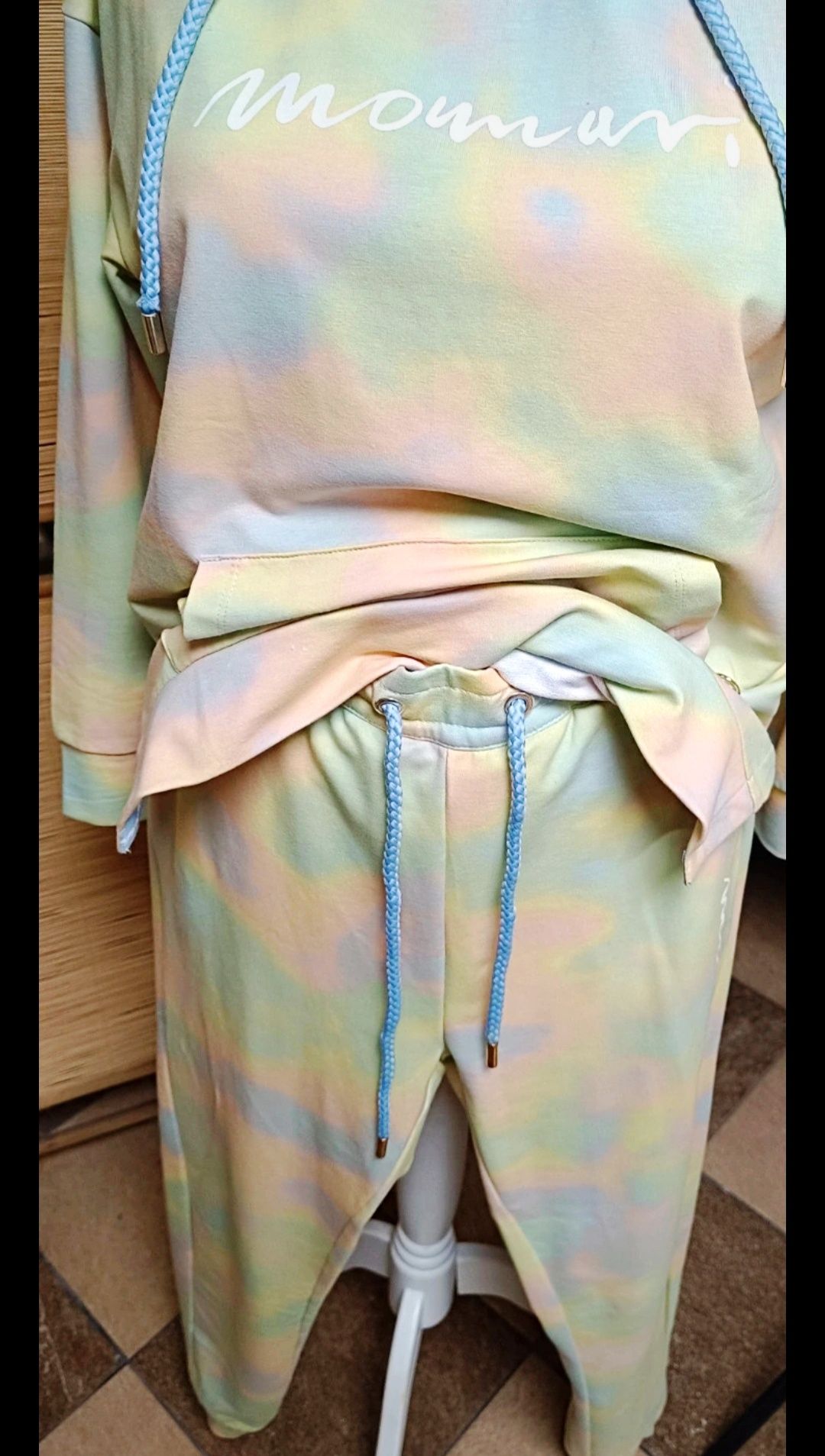 Dres Monnar rozmiar  M
