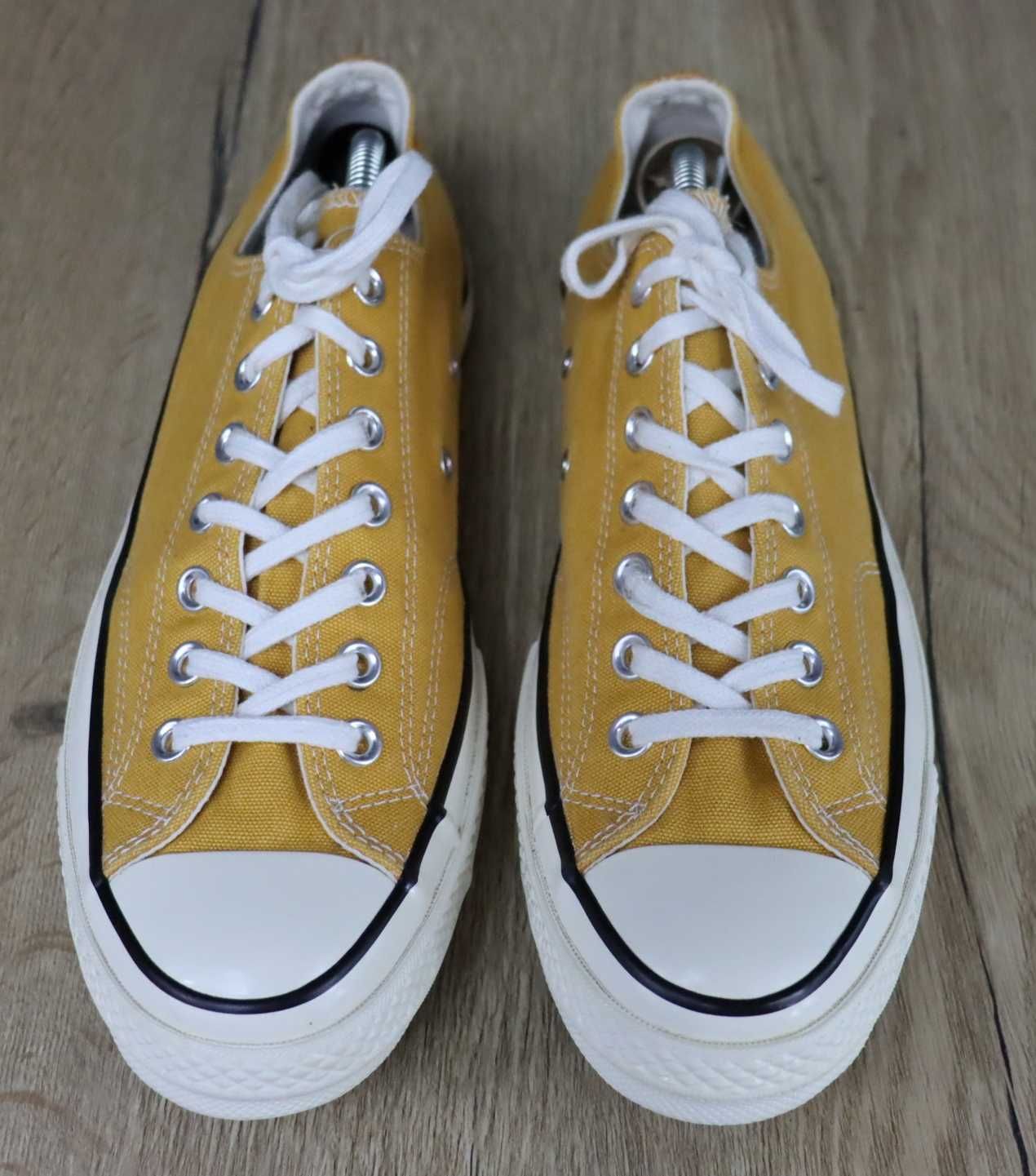 Converse Chuck 70 damskie trampki 42,5 ( 27,5 cm)