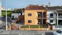 Moradia V5