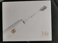 Szczoteczka do zębów soniczna xiaomi soocas x3