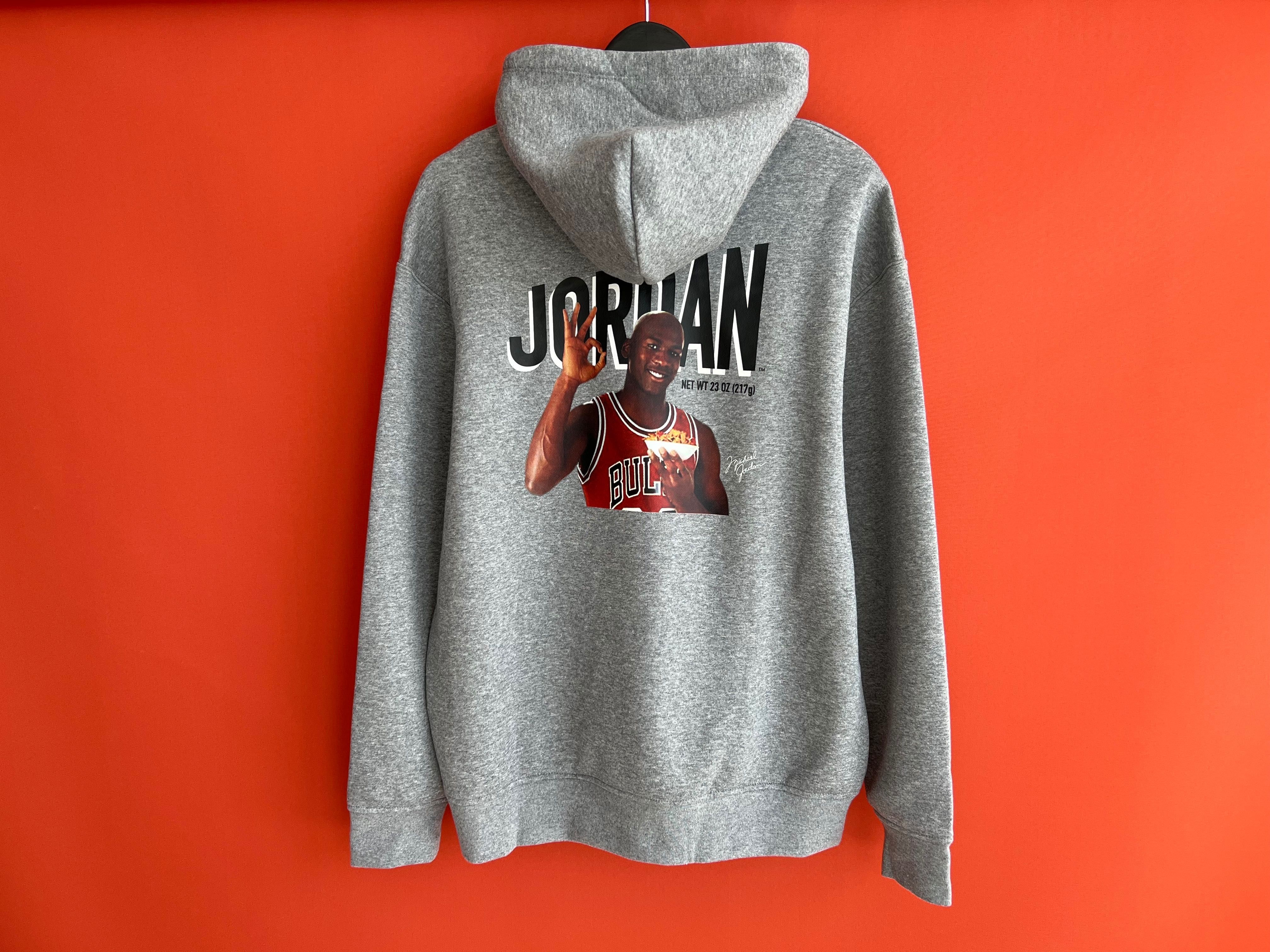 Jordan новый мужской спортивный костюм худи штаны размер L XL NEW