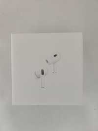 Airpods pro (2 generacji)