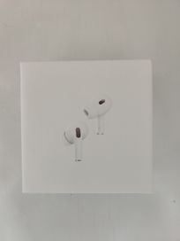 Airpods pro 2 NOWE