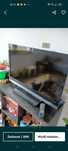 Telewizor Sharp 32 c