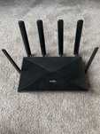 Modem -  Cudy P5