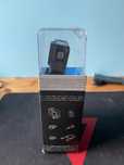 Gopro hero 8 black + karta sandisk 128gb
