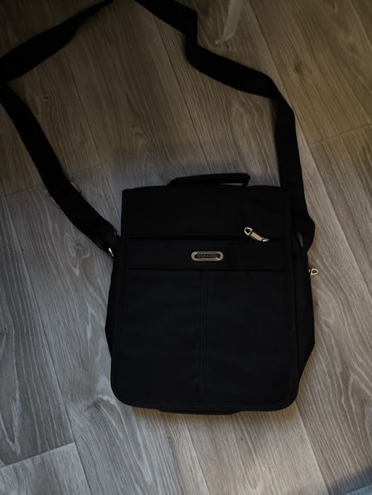 Продам жіночі сумки, чоловіча сумка