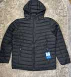 Куртка Columbia Slope Edge Omni-Heat