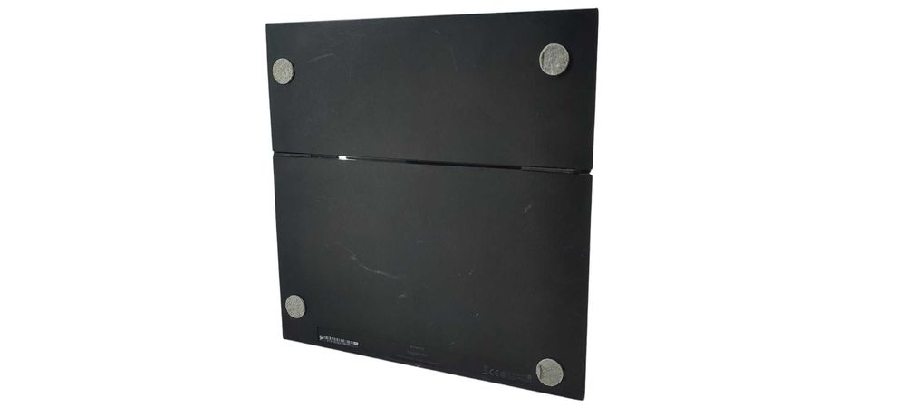 KONSOLA PS4 Palystation 4 FAT 1TB + pad