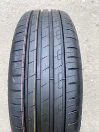 205/60/16 Goodyear Ef