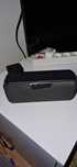 Glosnik Qilive30w
