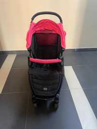 Коляска Britax