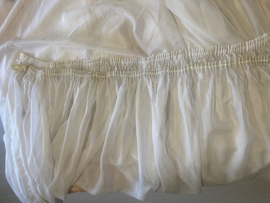 Гардина бу большой метраж