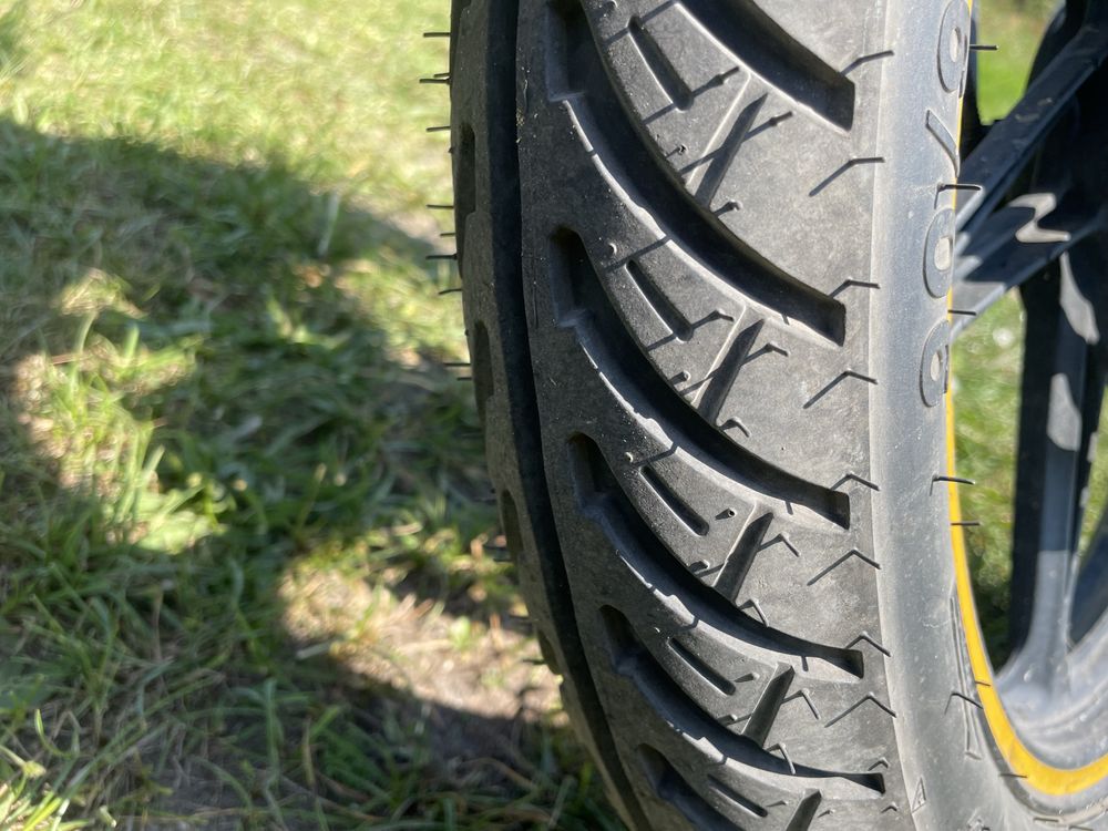 Lifan KP150 продаж або обмін на ендуро