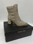 Buty damskie Marco Tozzi