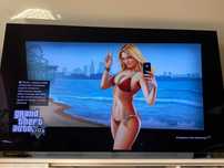 Xbox 360 + Kinect + 4 pady + 6 oryginalnych gier + RGH + FSD 3